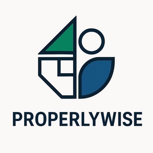 Live French Roulette Properlywise